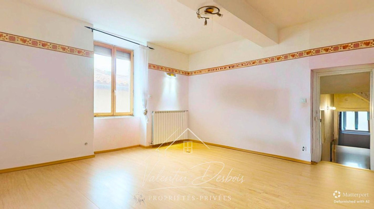 Ma-Cabane - Vente Maison CONQUES SUR ORBIEL, 175 m²