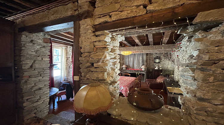 Ma-Cabane - Vente Maison CONQUES-SUR-ORBIEL, 297 m²