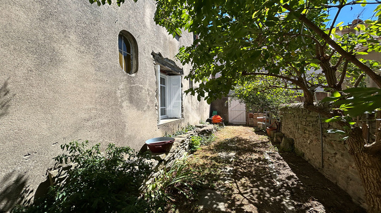 Ma-Cabane - Vente Maison CONQUES-SUR-ORBIEL, 297 m²