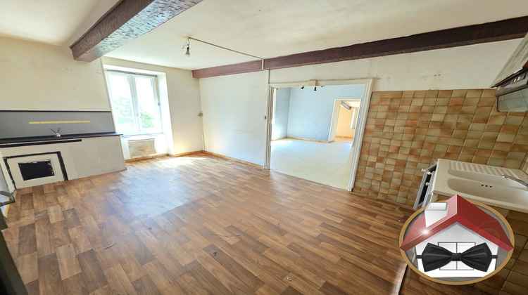Ma-Cabane - Vente Maison Conques-sur-Orbiel, 120 m²