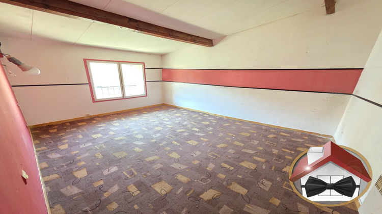 Ma-Cabane - Vente Maison Conques-sur-Orbiel, 120 m²