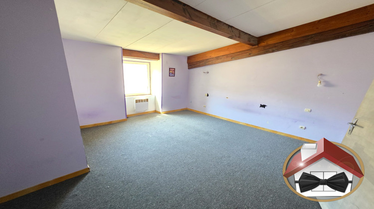 Ma-Cabane - Vente Maison Conques-sur-Orbiel, 120 m²