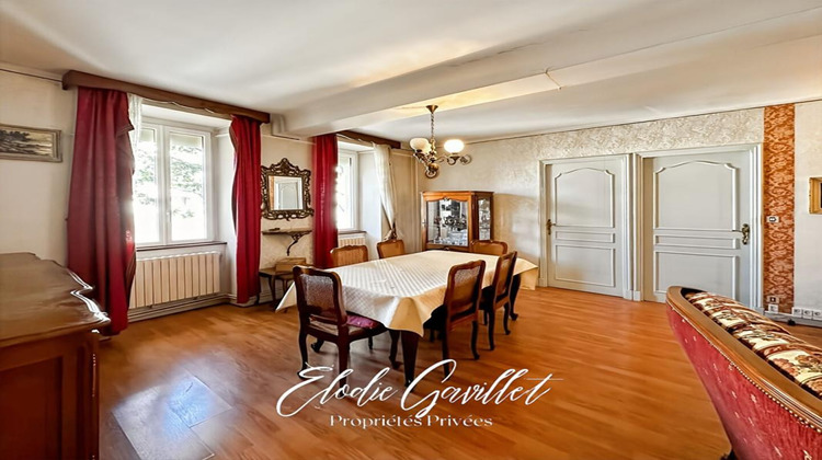Ma-Cabane - Vente Maison CONQUES SUR ORBIEL, 140 m²