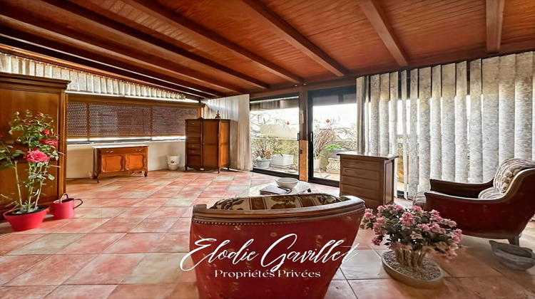 Ma-Cabane - Vente Maison CONQUES SUR ORBIEL, 140 m²