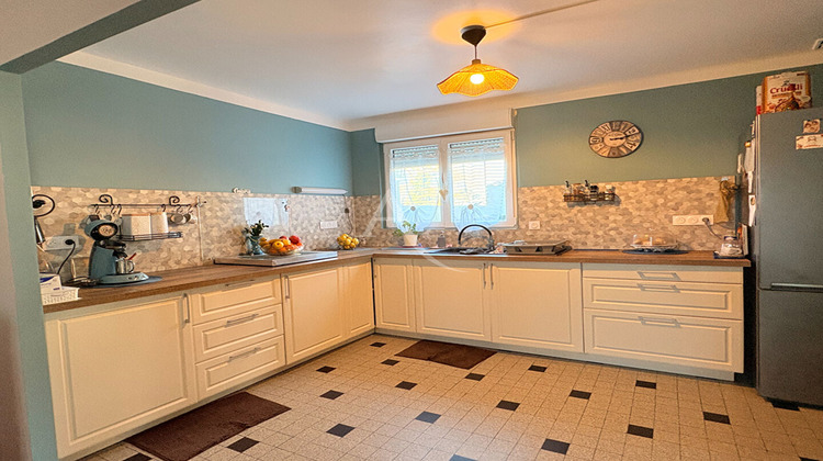 Ma-Cabane - Vente Maison CONQUES-SUR-ORBIEL, 112 m²