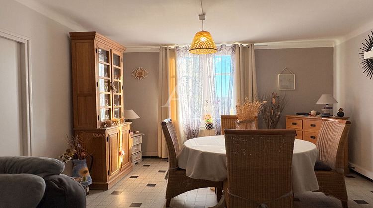 Ma-Cabane - Vente Maison CONQUES-SUR-ORBIEL, 112 m²