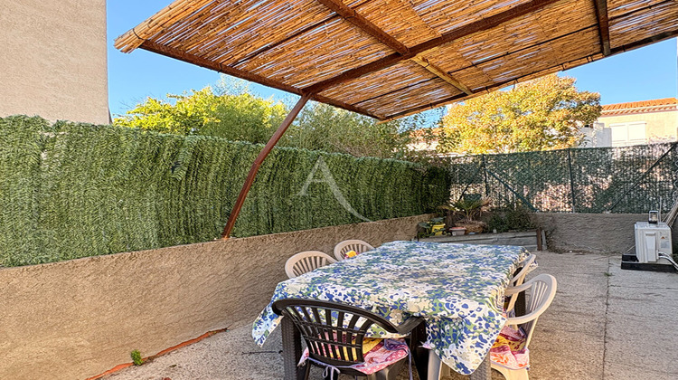 Ma-Cabane - Vente Maison CONQUES-SUR-ORBIEL, 112 m²