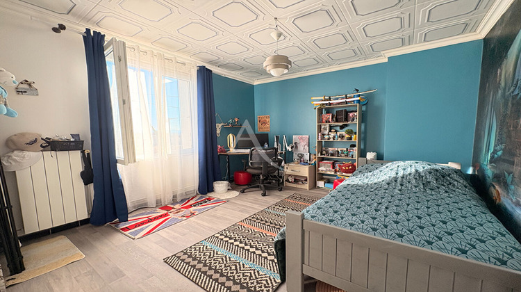 Ma-Cabane - Vente Maison CONQUES-SUR-ORBIEL, 112 m²