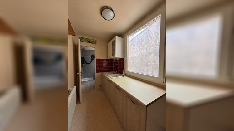 Ma-Cabane - Vente Maison Conques-sur-Orbiel, 50 m²