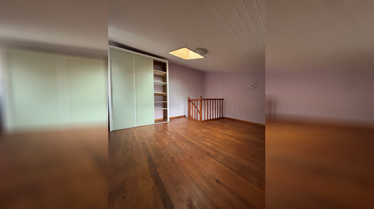Ma-Cabane - Vente Maison Conques-sur-Orbiel, 50 m²