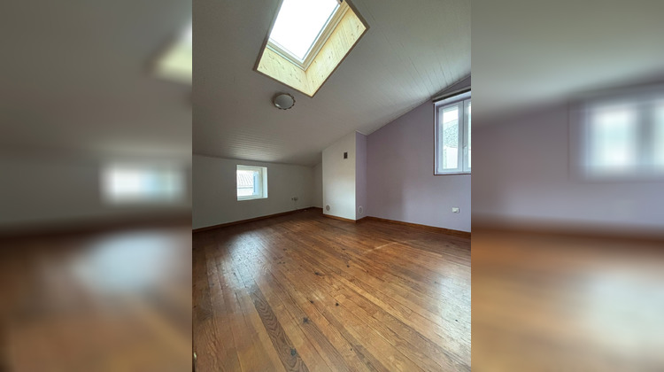 Ma-Cabane - Vente Maison Conques-sur-Orbiel, 50 m²
