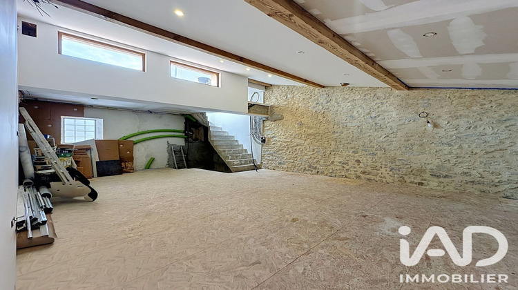 Ma-Cabane - Vente Maison Conques-sur-Orbiel, 109 m²
