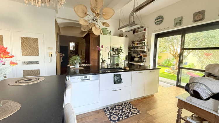 Ma-Cabane - Vente Maison CONQUES SUR ORBIEL, 320 m²