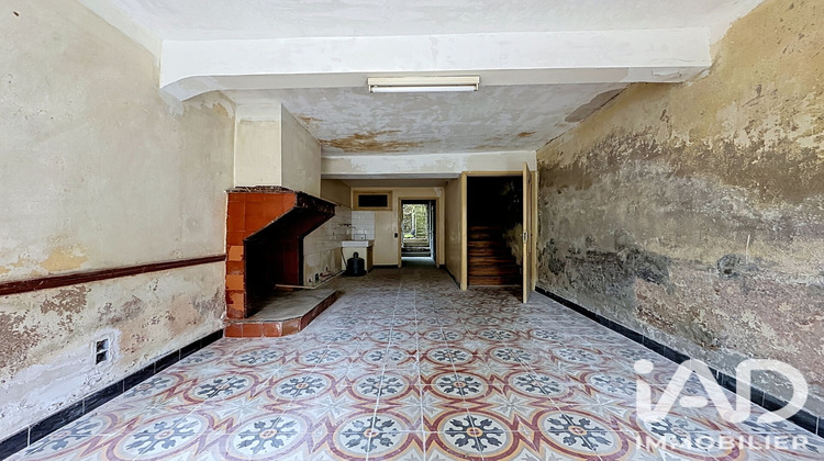Ma-Cabane - Vente Maison Conques-sur-Orbiel, 102 m²