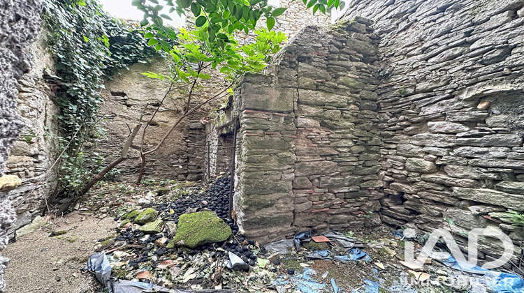Ma-Cabane - Vente Maison Conques-sur-Orbiel, 102 m²