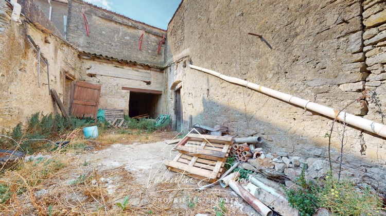 Ma-Cabane - Vente Maison CONQUES SUR ORBIEL, 128 m²