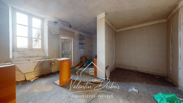 Ma-Cabane - Vente Maison CONQUES SUR ORBIEL, 115 m²