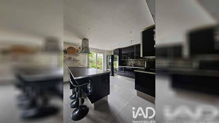 Ma-Cabane - Vente Maison Cons-la-Grandville, 101 m²