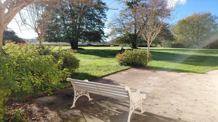 Ma-Cabane - Vente Maison Consac, 99 m²