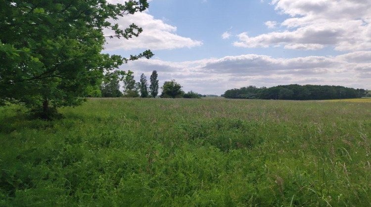 Ma-Cabane - Vente Maison Consac, 110 m²