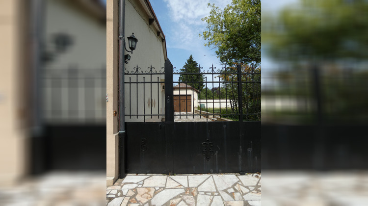 Ma-Cabane - Vente Maison CONSENVOYE, 210 m²