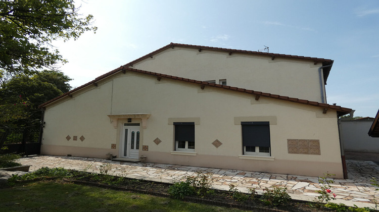 Ma-Cabane - Vente Maison CONSENVOYE, 210 m²