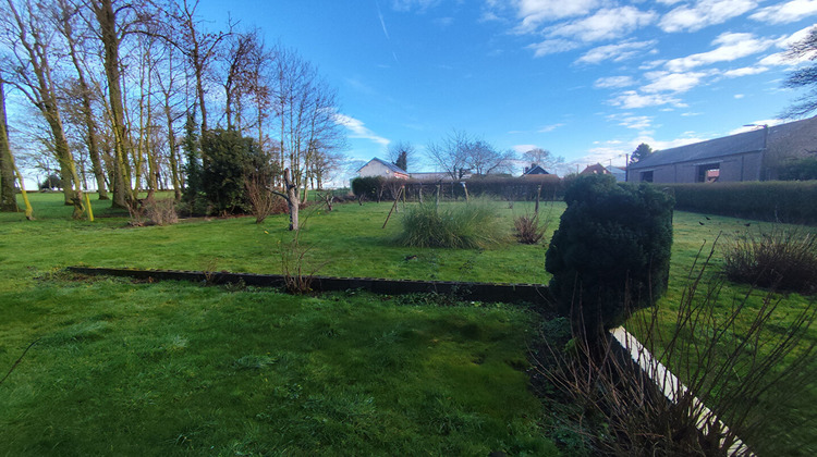 Ma-Cabane - Vente Maison CONTALMAISON, 172 m²