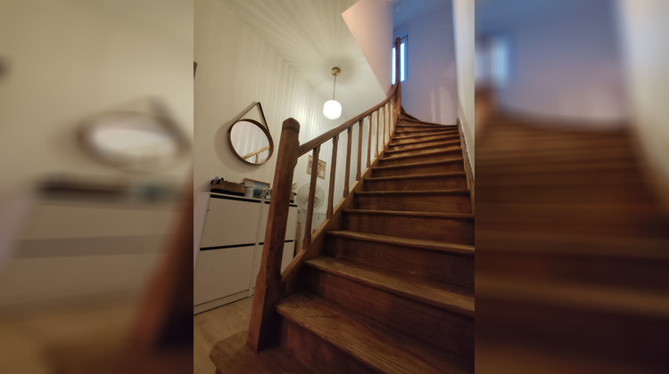 Ma-Cabane - Vente Maison CONTALMAISON, 172 m²