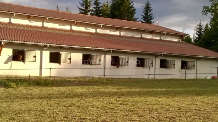 Ma-Cabane - Vente Maison Contamine-sur-Arve, 80 m²