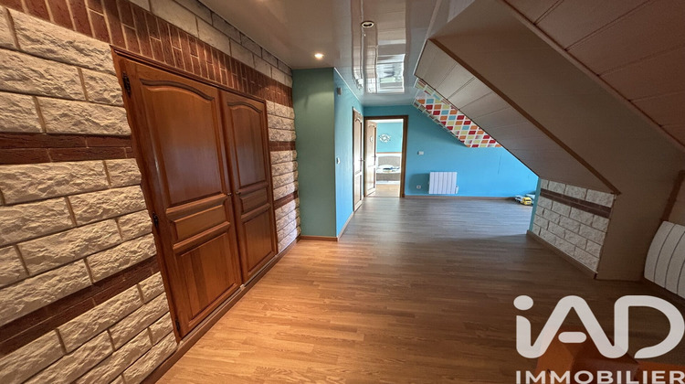 Ma-Cabane - Vente Maison Contay, 145 m²