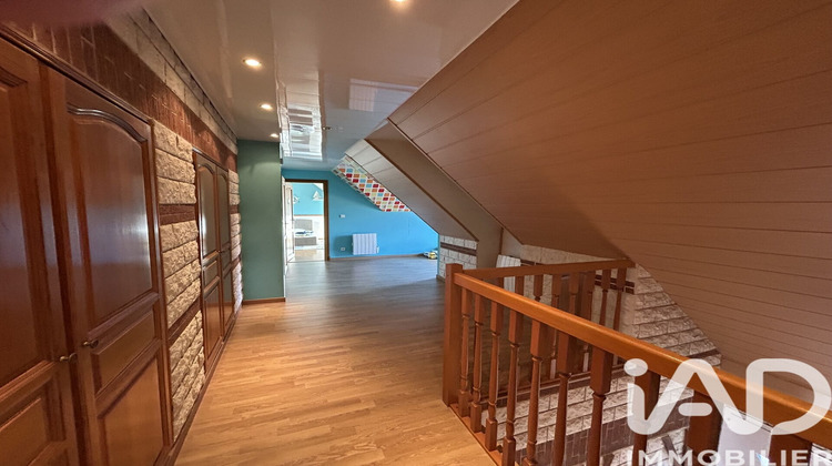 Ma-Cabane - Vente Maison Contay, 145 m²