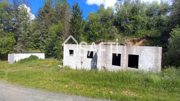 Ma-Cabane - Vente Maison Conte, 100 m²