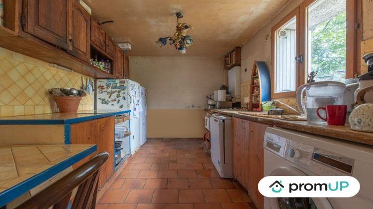 Ma-Cabane - Vente Maison Contes, 80 m²