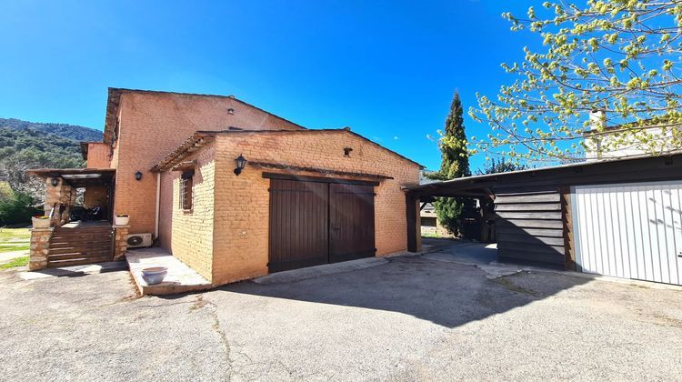 Ma-Cabane - Vente Maison Contes, 154 m²