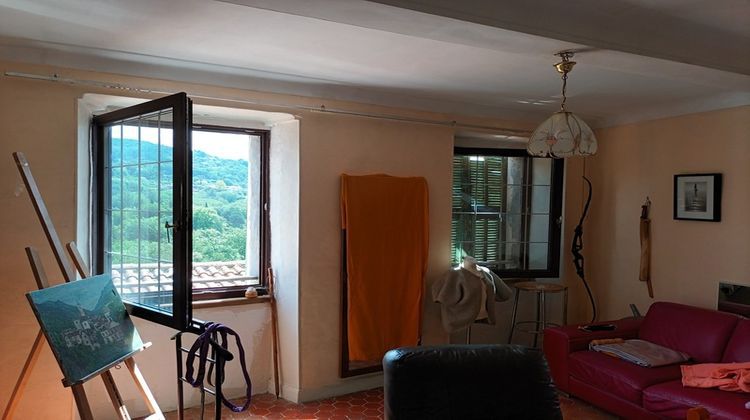 Ma-Cabane - Vente Maison CONTES, 240 m²