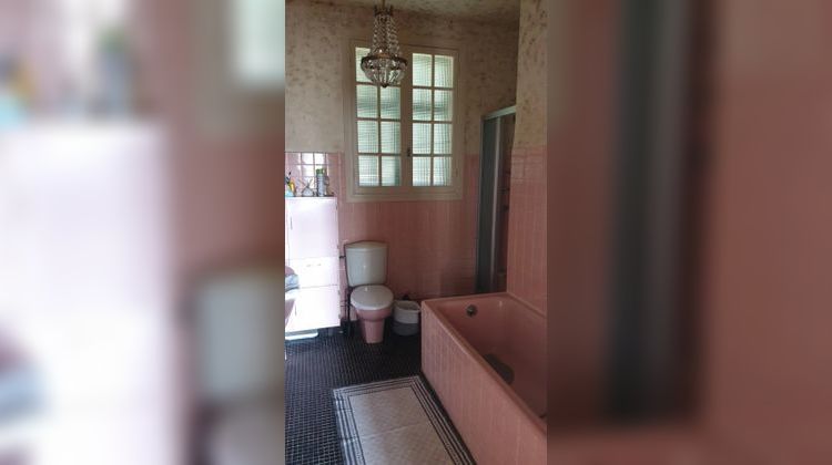 Ma-Cabane - Vente Maison Contes, 230 m²