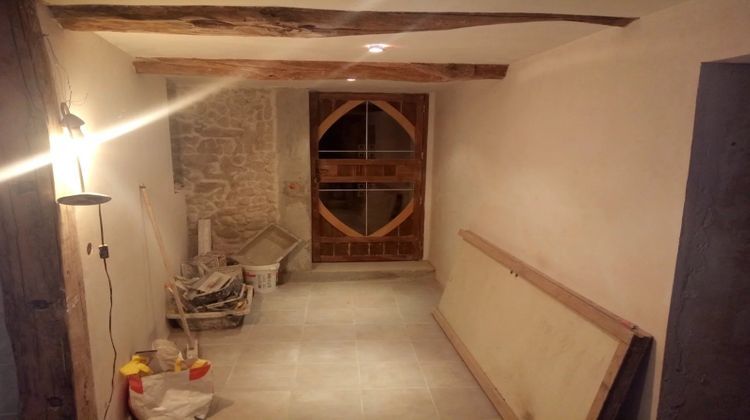 Ma-Cabane - Vente Maison Contes, 370 m²