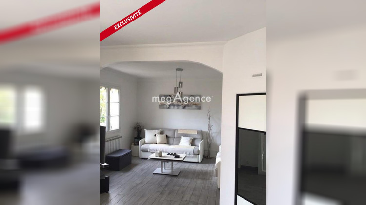 Ma-Cabane - Vente Maison CONTES, 73 m²