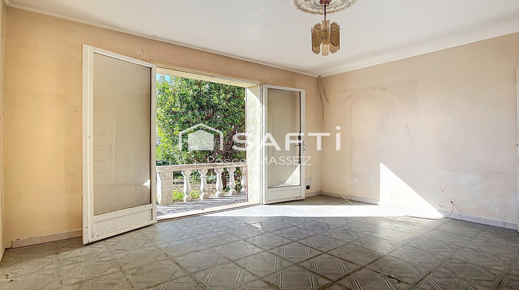 Ma-Cabane - Vente Maison Contes, 79 m²