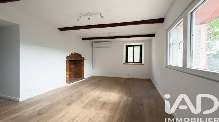 Ma-Cabane - Vente Maison Contes, 80 m²