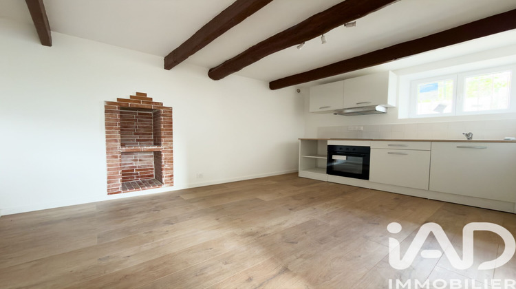 Ma-Cabane - Vente Maison Contes, 80 m²