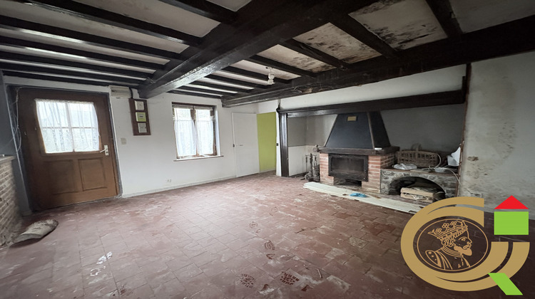 Ma-Cabane - Vente Maison Contes, 83 m²