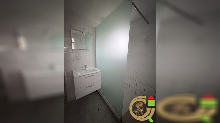 Ma-Cabane - Vente Maison Contes, 83 m²