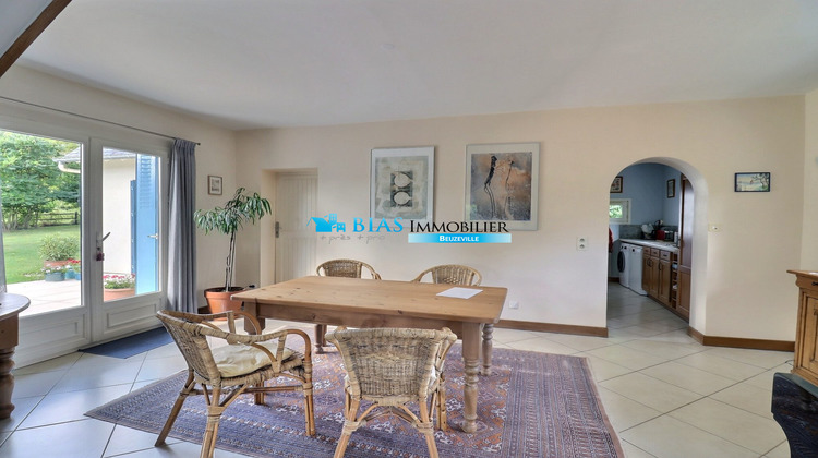 Ma-Cabane - Vente Maison Conteville, 141 m²