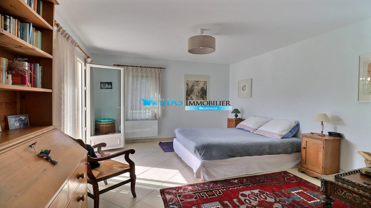 Ma-Cabane - Vente Maison Conteville, 141 m²