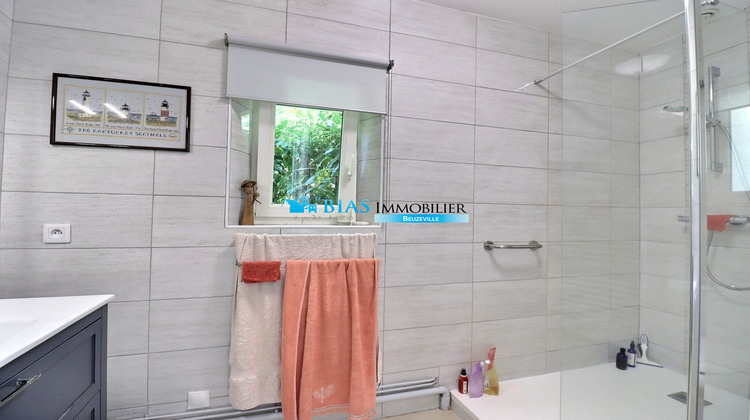 Ma-Cabane - Vente Maison Conteville, 141 m²