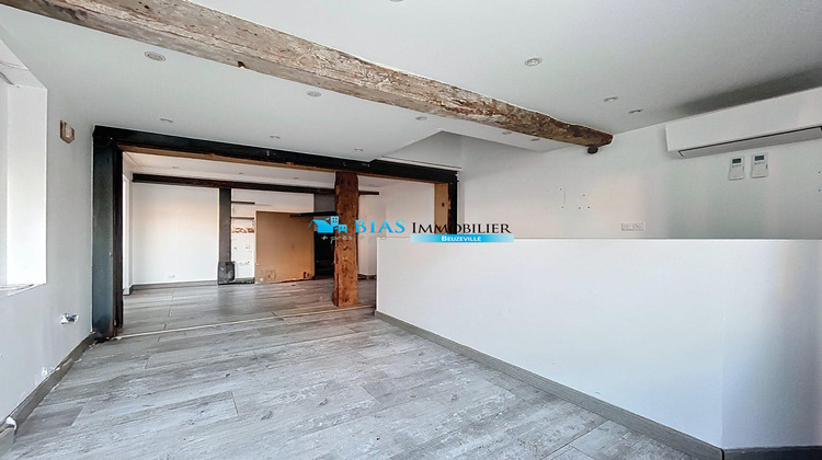 Ma-Cabane - Vente Maison Conteville, 42 m²