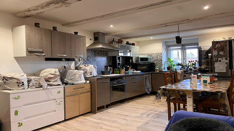 Ma-Cabane - Vente Maison CONTHIL, 148 m²