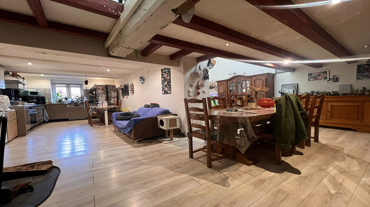 Ma-Cabane - Vente Maison CONTHIL, 148 m²