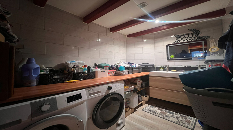 Ma-Cabane - Vente Maison CONTHIL, 148 m²